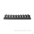 Hot Sale High Power Terminal Block Custom Terminal